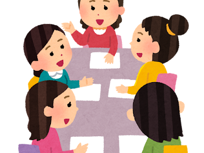 令和７年度　PTA総会資料