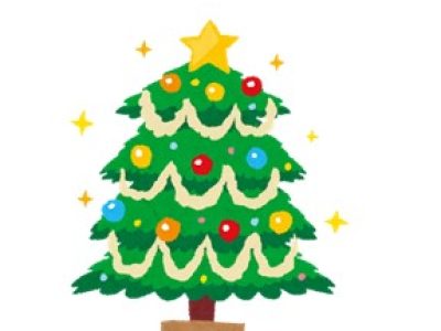 学校だより 12月号